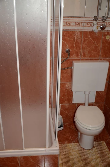 Apartmán Ostrov Brač - Postira OS 11547 N2