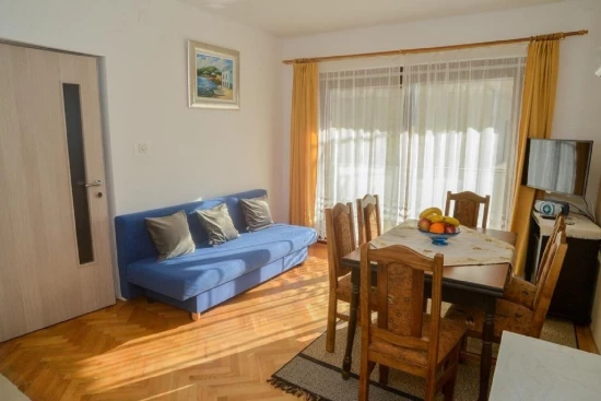 Apartmán Severní Dalmácie - Zadar DA 10267 N2