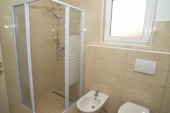 Apartmán Severní Dalmácie - Zadar DA 10267 N2