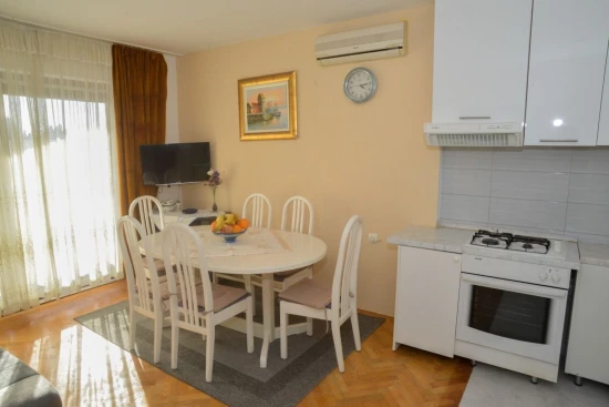 Apartmán Severní Dalmácie - Zadar DA 10267 N3