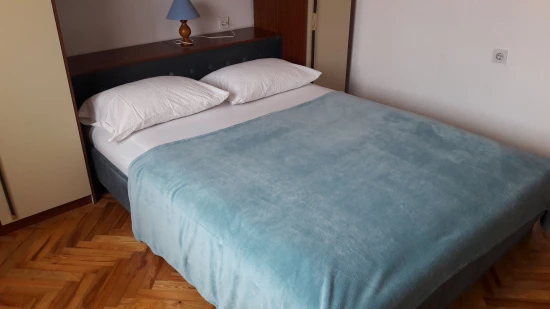 Apartmán Severní Dalmácie - Zadar DA 10267 N3