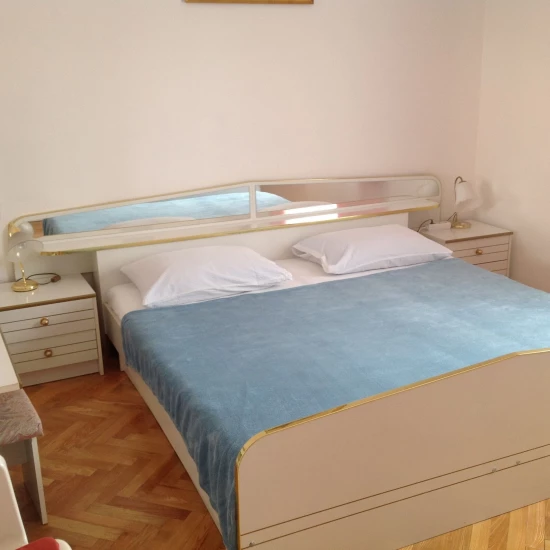 Apartmán Severní Dalmácie - Zadar DA 10267 N3