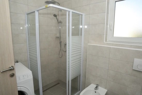 Apartmán Severní Dalmácie - Zadar DA 10267 N3