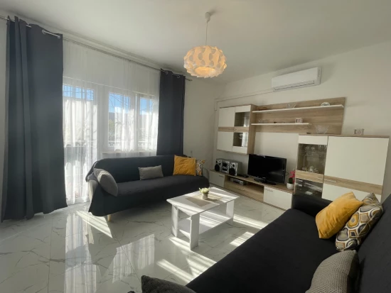 Apartmán Střední Dalmácie - Vinišće DA 10269 N1