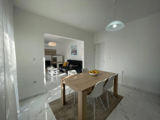 Apartmán Střední Dalmácie - Vinišće DA 10269 N1