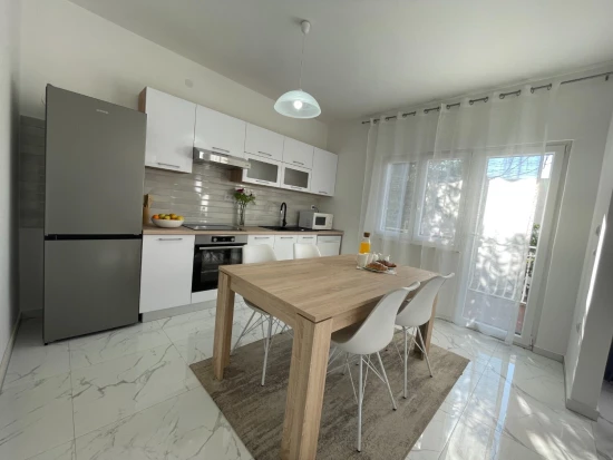 Apartmán Střední Dalmácie - Vinišće DA 10269 N1