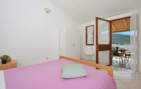 Apartmán Střední Dalmácie - Vinišće DA 10269 N3