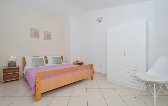 Apartmán Střední Dalmácie - Vinišće DA 10269 N3