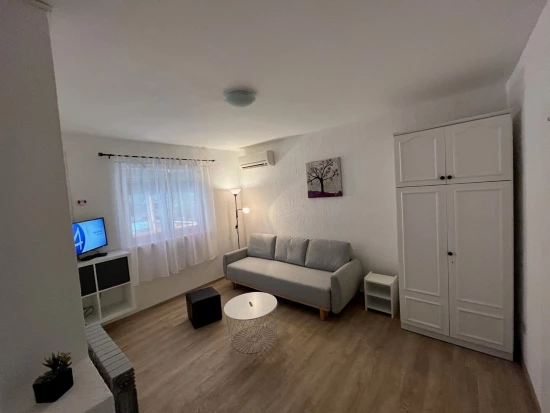 Apartmán Ostrov Murter - Jezera OS 11548 N2