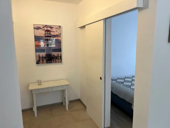 Apartmán Ostrov Murter - Jezera OS 11548 N2