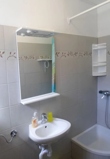 Apartmán Ostrov Murter - Jezera OS 11548 N2