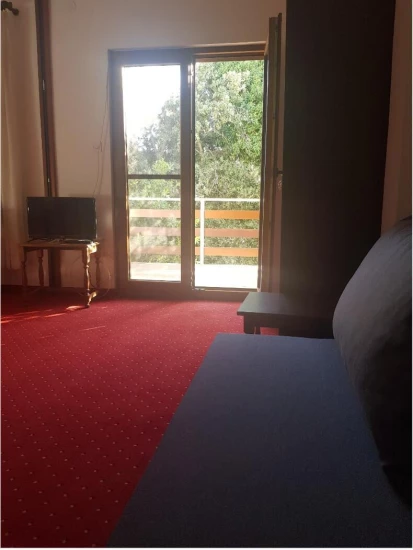 Apartmán Severní Dalmácie - Biograd na Moru DA 10271 N2