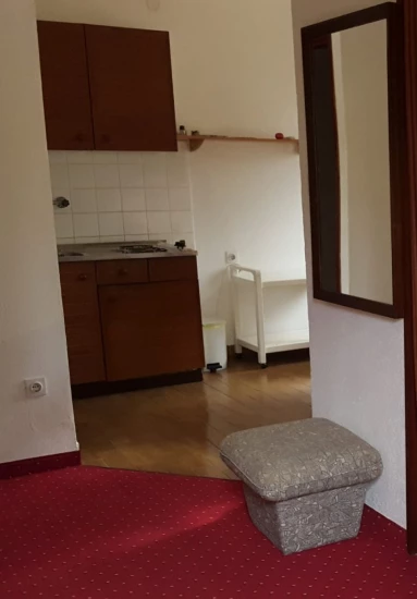 Apartmán Severní Dalmácie - Biograd na Moru DA 10271 N2