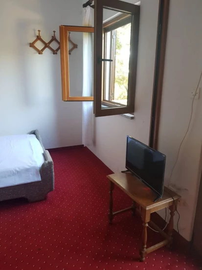 Apartmán Severní Dalmácie - Biograd na Moru DA 10271 N2