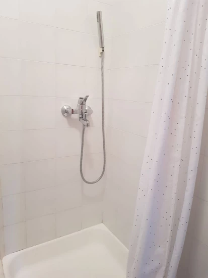 Apartmán Severní Dalmácie - Biograd na Moru DA 10271 N2