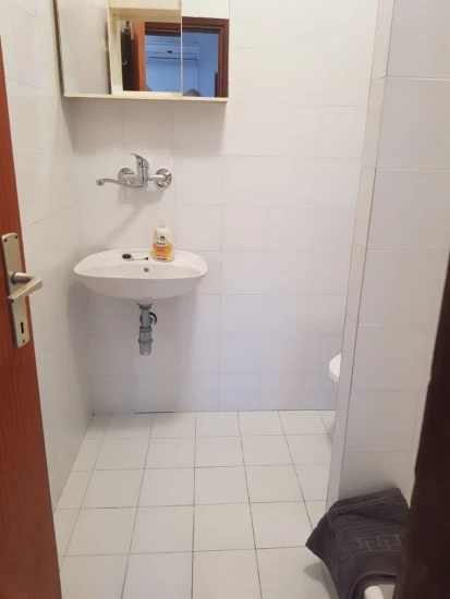 Apartmán Severní Dalmácie - Biograd na Moru DA 10271 N2