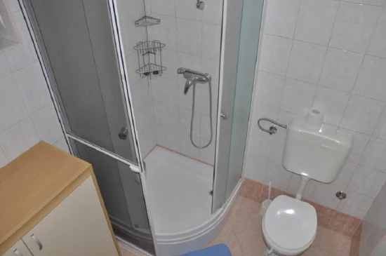 Apartmán Ostrov Rab - Barbat OS 11549 N2