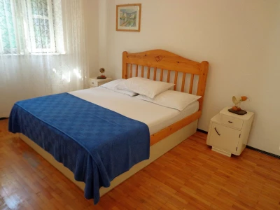 Apartmán Ostrov Brač - Bol OS 11551 N1