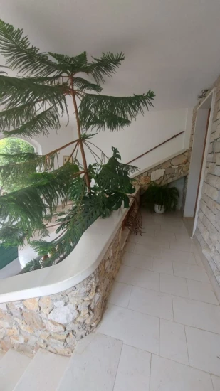 Apartmán Ostrov Brač - Bol OS 11551 N3