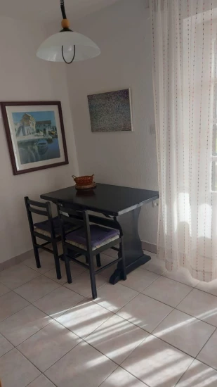 Apartmán Ostrov Brač - Bol OS 11551 N3