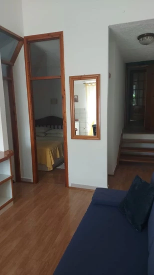 Apartmán Ostrov Brač - Bol OS 11551 N5