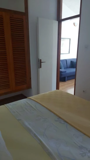 Apartmán Ostrov Brač - Bol OS 11551 N5