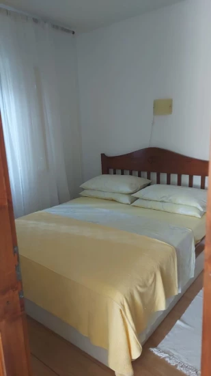 Apartmán Ostrov Brač - Bol OS 11551 N5