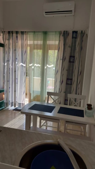 Apartmán Ostrov Brač - Bol OS 11551 N6