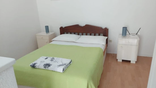 Apartmán Ostrov Brač - Bol OS 11551 N6