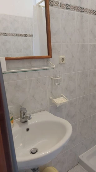 Apartmán Ostrov Brač - Bol OS 11551 N6