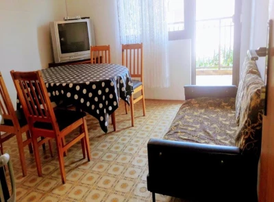 Apartmán Střední Dalmácie - Marina DA 10277 N4