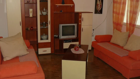 Apartmán Severní Dalmácie - Rogoznica DA 10280 N1