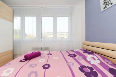 Apartmán Severní Dalmácie - Zadar DA 10281 N1