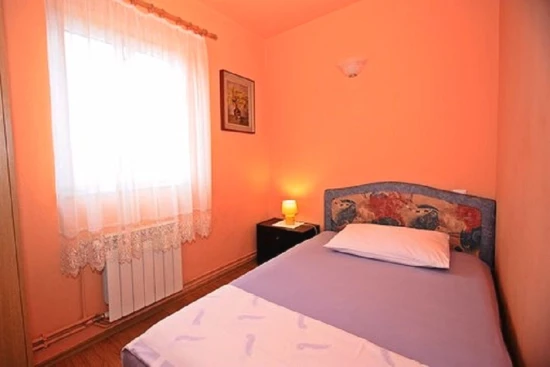 Apartmán Ostrov Brač - Supetar OS 11559 N1