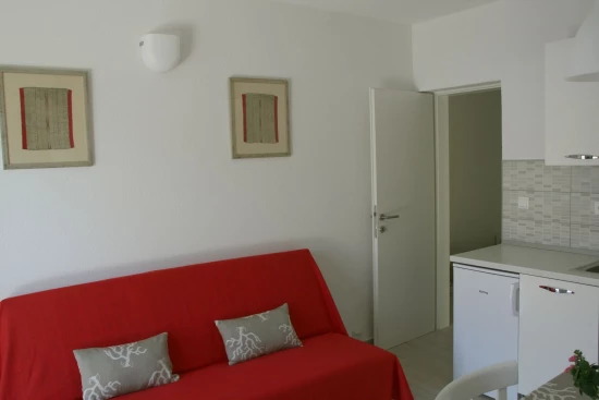 Apartmán Ostrov Korčula - Brna OS 11560 N1