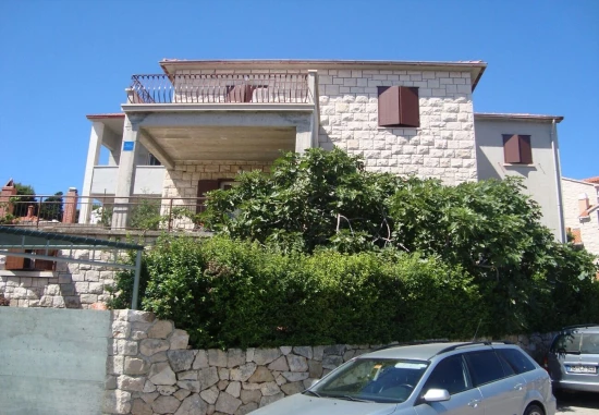 Apartmán Ostrov Brač - Postira OS 11561 N1