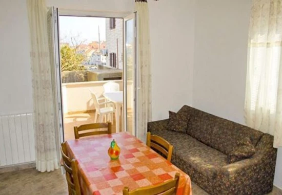 Apartmán Ostrov Brač - Postira OS 11561 N1