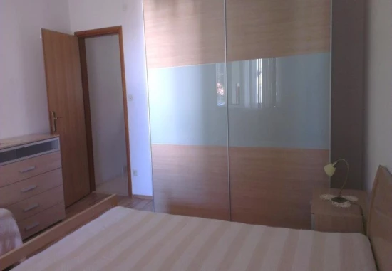 Apartmán Ostrov Brač - Postira OS 11561 N1