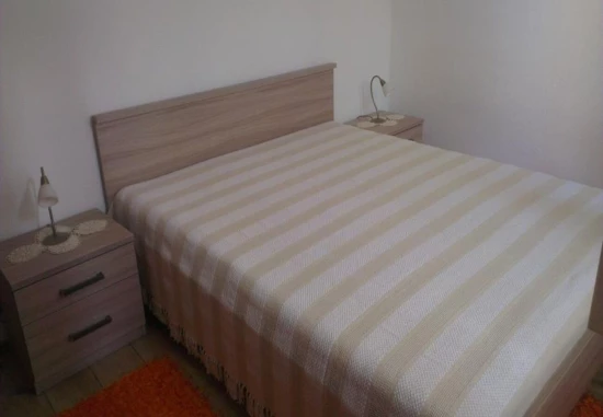 Apartmán Ostrov Brač - Postira OS 11561 N1