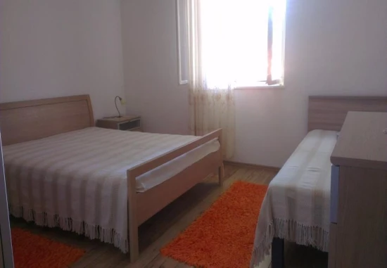 Apartmán Ostrov Brač - Postira OS 11561 N1