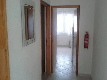 Apartmán Střední Dalmácie - Lokva Rogoznica DA 10293 N2