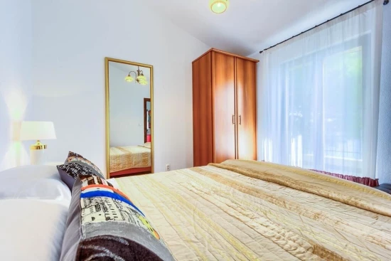 Apartmán Severní Dalmácie - Rogoznica DA 10294 N1