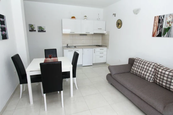 Apartmán Severní Dalmácie - Sveti Filip i Jakov (Biograd) DA 10295 N1