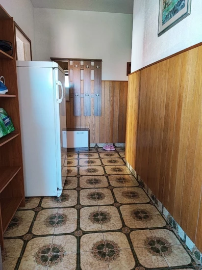 Apartmán Ostrov Brač - Supetar OS 11563 N1