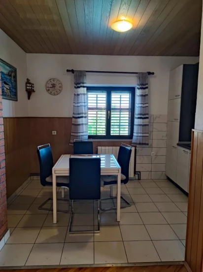 Apartmán Ostrov Brač - Supetar OS 11563 N1