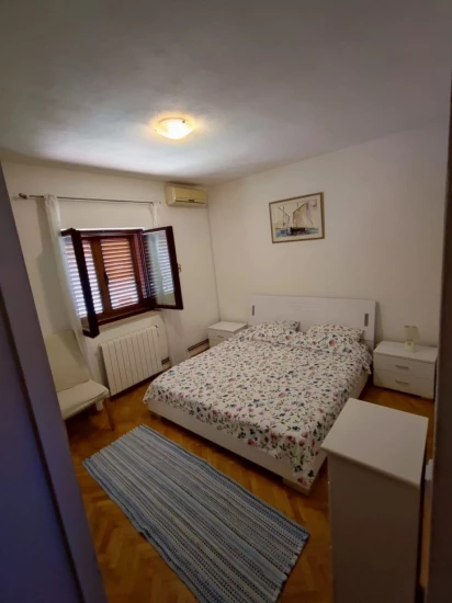 Apartmán Ostrov Brač - Supetar OS 11563 N1