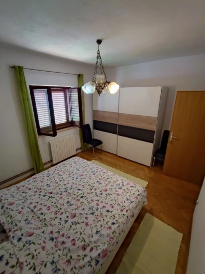 Apartmán Ostrov Brač - Supetar OS 11563 N1