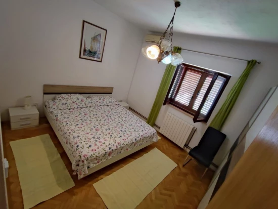 Apartmán Ostrov Brač - Supetar OS 11563 N1