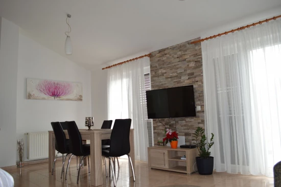 Apartmán Ostrov Murter - Tisno OS 11564 N1