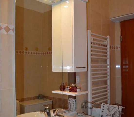 Apartmán Ostrov Murter - Tisno OS 11564 N1